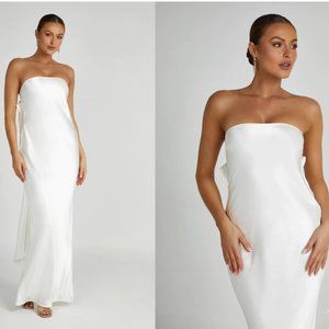 Meshki - Rochelle Dress